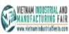 VIMF 2024 - Vietnam Industrial & Manufacturing Fair Bac Ninh