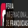 International Franchise Fair