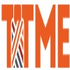 TTME - Tashkent Textile Machinery Exhibition 2027