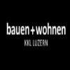 Bauen + Wohnen Wettingen 2024