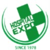 36th Indonesia Hospital Expo 2024