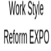 Cloud Business Reform EXPO