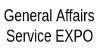 General Affairs Service Expo