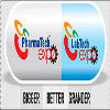 PharmaTech Expo & LabTech Expo