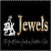 Zak Jewels Expo , 2024 in Chennai, Indien