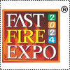 FAST FIRE EXPO