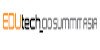 EDUtech_CIO Summit Asia 2024