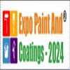 Expo Paint & Coatings New Delhi 2024