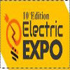 Electric Expo 2024