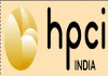 HPCI - Home and Personal Care Ingredients 2024