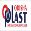 Odisha Plast International Expo 2024