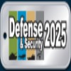 Defense & Security 2025