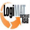 LogiMAT Southeast Asia 2024