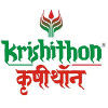 Krishithon 2024