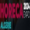 HORECA Expo Algiers 2024