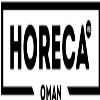 HORECA Oman 2024