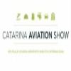 Catarina Aviation Show