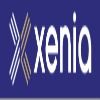 Xenia 2024