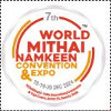 World Mithai & Namkeen Convention & Expo 2024