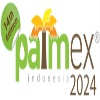 PALMEX Indonesia Show 2024
