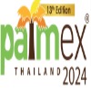 PALMEX Thailand 2024