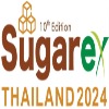 Sugarex Thailand 2024
