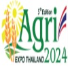 The Agri Expo Thailand 2024