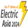 Electric Asia 2024