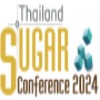 Thailand Sugar Conference 2024