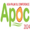 APOC - Asia Palm Oil Conference 2024