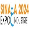 SINAA Expo Industries