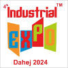 Dahej Industrial Expo 2024