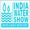 India Water Show 2024