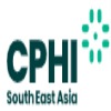 CPhI South east Asia 2024