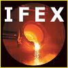 Indian Foundry Congress & IFEX 2027