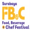 Surabaya Food, Beverage, and Chef Festival 2024