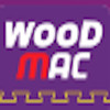 WOODMAC - International Woodworking Machinery Exhibition 2024