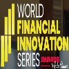 WFIS - World Financial Innovation Series Indonesia 2024