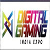 Digital Gaming India Expo 2025