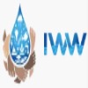 8th India Water Week 2024