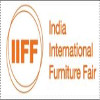 IIFF - India International Furniture Fair 2024