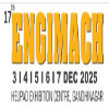 ENGIMACH 2025