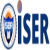 ISER International Conference 2024 - Krabi (December)
