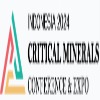Indonesia Critical Minerals Conference & Expo 2024