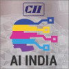 AI India Show 2025