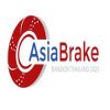 Asia Brake Conference & Exhibition 2025