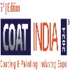 Coat India Expo 2024- New Delhi