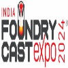India Foundry & Cast Expo 2024- New Delhi
