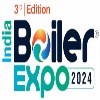 India Boiler Expo 2024