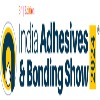 3rd Edition India Adhesives & Bonding Expo 2024